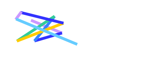Playtime Padel Club - Barnes logo