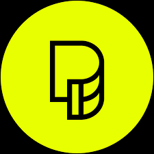 Potters Bar Padel Centre logo