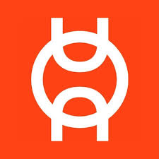 Pure Padel North Leeds logo