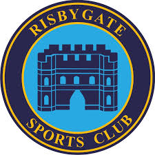 Risbygate Sports Club logo