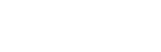 Rocks Lane Padel @ Dyrham Park Golf And Country Club logo