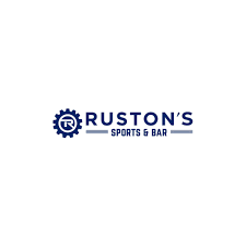 Rustons Sports Ltd logo