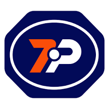 Sevenoaks Padel Club logo