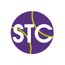 Skipton Tennis Centre logo