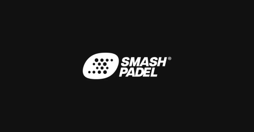 Smash Padel - Bicester Hotel, Golf And Spa logo