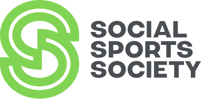 Social Sports Society - Filton logo