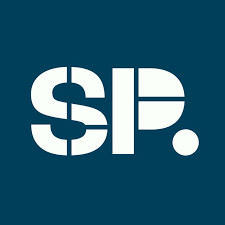 Soul Padel At Loughborough University logo
