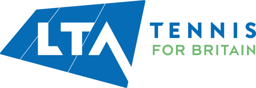 Tennis World (Middlesbrough Padel Club) logo
