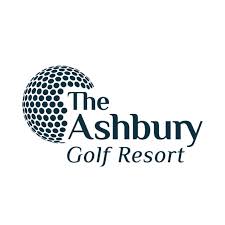 The Ashbury Resort logo