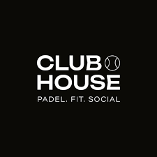 The Clubhouse Uk logo