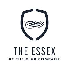 The Essex Golf And Country Club logo