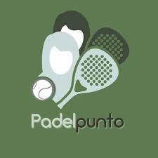 The Montrose Padel Club logo