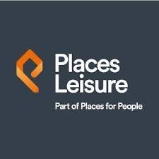 The Triangle Leisure Centre logo