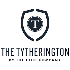 The Tytherington Club logo