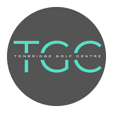 Tonbridge Golf Centre logo