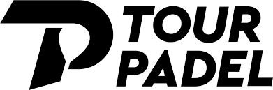 Tour Padel - Medway Campus logo
