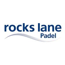 Trevose Golf & Country Club By Rocks Lane Padel logo