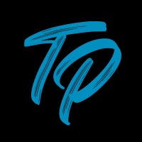 True Padel (Durham) logo