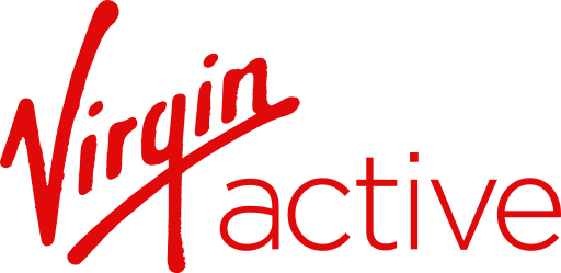 Virgin Active Chiswick Riverside (G4P) logo