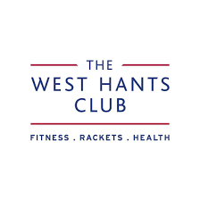 West Hants Ltc logo