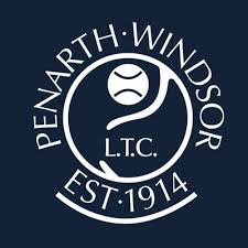 Windsor Ltc Penarth (G4P) logo