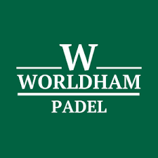 Worldham Padel logo